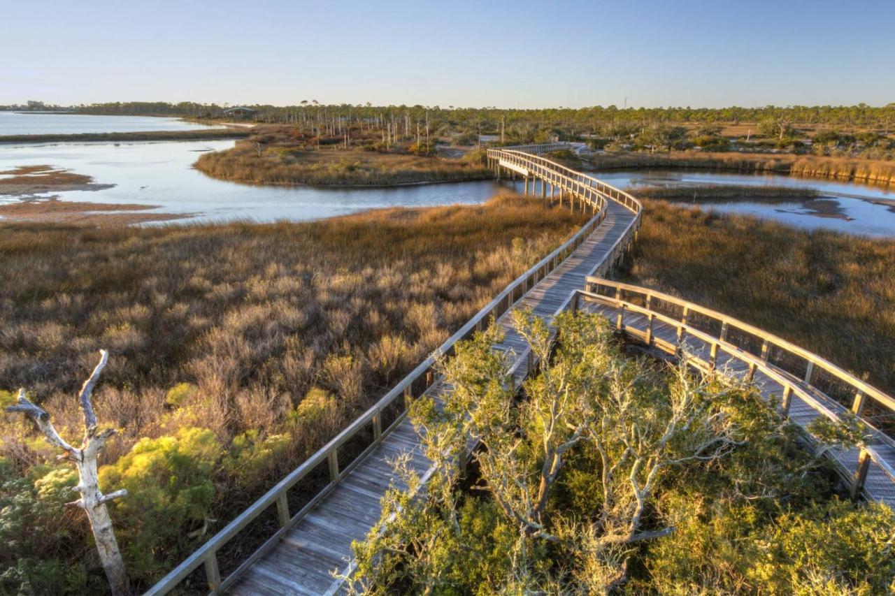 Lone Oak House Villa Pensacola Kültér fotó